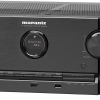 Marantz SR6008